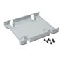 Shuttle PHD3 - 3.5" drive holder for 2x 2.5" hard drives compatible with XPC cubes