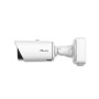 Milesight TS2966-X12TPE (1/2.8") AI Road Traffic (Radar) Pro Bullet Plus Camera