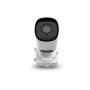 Milesight TS2966-X12TPE (1/2.8") AI Road Traffic (Radar) Pro Bullet Plus Camera