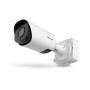 Milesight TS2966-X12TPE (1/2.8") AI Road Traffic (Radar) Pro Bullet Plus Camera