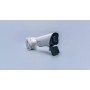 Milesight TS2966-X12TPE (1/2.8") AI Road Traffic (Radar) Pro Bullet Plus Camera