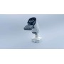 Milesight TS2966-X12TPE (1/2.8") AI Road Traffic (Radar) Pro Bullet Plus Camera