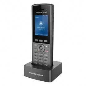 Grandstream WP825