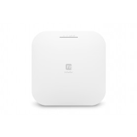 EnGenius WiFi 6 EWS276-FIT Managed Wireless Indoor Access Point