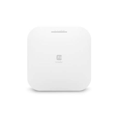 EnGenius WiFi 6 EWS276-FIT Managed Wireless Indoor Access Point