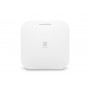 EnGenius WiFi 6 EWS276-FIT Managed Wireless Indoor Access Point