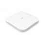 EnGenius WiFi 6 EWS276-FIT Managed Wireless Indoor Access Point