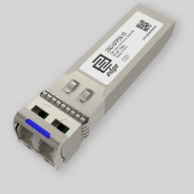 Edge Optical Solutions 25G-SFP28-10-MS SFP28