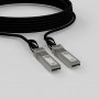 Edge Optical Solutions 10G-PDAC-SFP-3.0m.