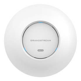 Grandstream GWN7660E Wi-Fi Access Point