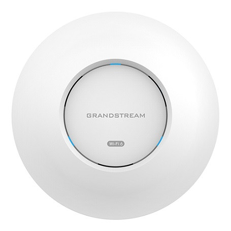 Grandstream GWN7660E Wi-Fi Access Point