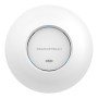 Grandstream GWN7660E Wi-Fi Access Point