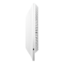 Grandstream GWN7660E Wi-Fi Access Point