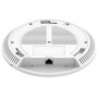 Grandstream GWN7660E Wi-Fi Access Point