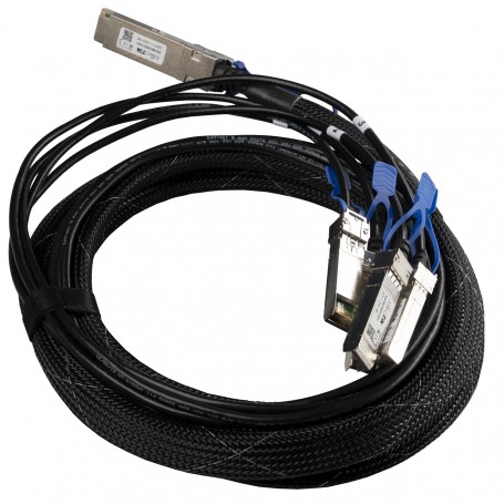 MikroTik cable XQ+BC0003-XS+