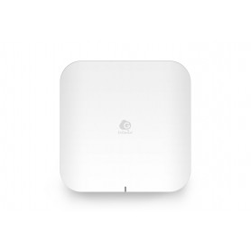 EnGenius ECW526 6GHz Cloud Managed Wireless Indoor Access Point