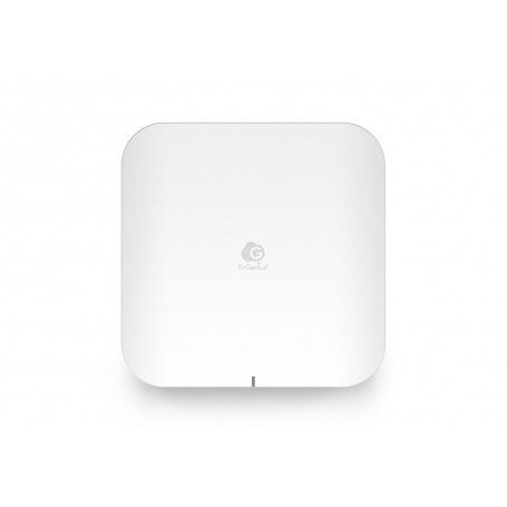 EnGenius ECW526 6GHz Cloud Managed Wireless Indoor Access Point