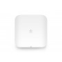 EnGenius ECW526 6GHz Cloud Managed Wireless Indoor Access Point