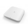 EnGenius ECW526 6GHz Cloud Managed Wireless Indoor Access Point