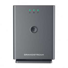 Grandstream DP755 Long-Range IP DECT Base Station