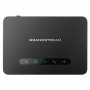 Grandstream DP760 Long-Range Wideband DECT Repeater