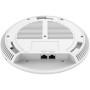 Grandstream GWN7665 Wi-Fi Access Point