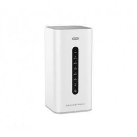 Grandstream GCC6010W UC+Networking Convergence Device (VPN Router, NGFW, Switch & IP PBX)