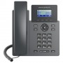 Grandstream GRP2601 Essential HD IP Phone