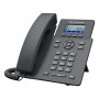 Grandstream GRP2601 Essential HD IP Phone