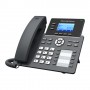 Grandstream GRP2604 Essential HD IP Phone