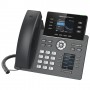 Grandstream GRP2614 Carrier-Grade IP Phone