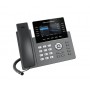 Grandstream GRP2615 Carrier-Grade IP Phone