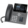 Grandstream GRP2616 Carrier-Grade IP Phone