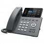 Grandstream GRP2624 Carrier-Grade IP Phone