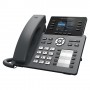 Grandstream GRP2634 Carrier-Grade IP Phone