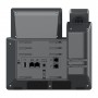 Grandstream GRP2634 Carrier-Grade IP Phone