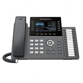 Grandstream GRP2636 Carrier-Grade IP Phone