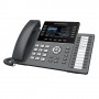 Grandstream GRP2636 Carrier-Grade IP Phone