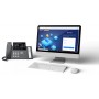 Grandstream GRP2636 Carrier-Grade IP Phone