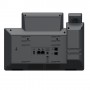 Grandstream GRP2636 Carrier-Grade IP Phone