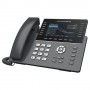 Grandstream GRP2650 Carrier-Grade IP Phone