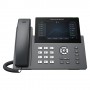 Grandstream GRP2670 Carrier-Grade IP Phone