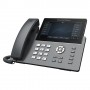 Grandstream GRP2670 Carrier-Grade IP Phone