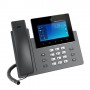 Grandstream GXV3450 IP Video Phone