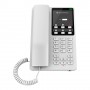 Grandstream GHP620 Compact Hotel IP Phone