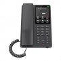 Grandstream GHP621 Compact Hotel IP Phone