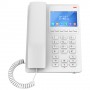 Grandstream GHP630 Compact Hotel IP Phone