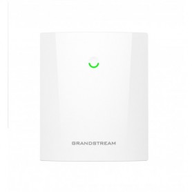 Grandstream GWN7660ELR Wi-Fi Access Point