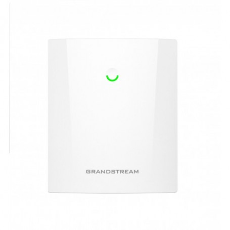 Grandstream GWN7660ELR Wi-Fi Access Point