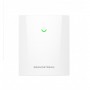 Grandstream GWN7660ELR Wi-Fi Access Point